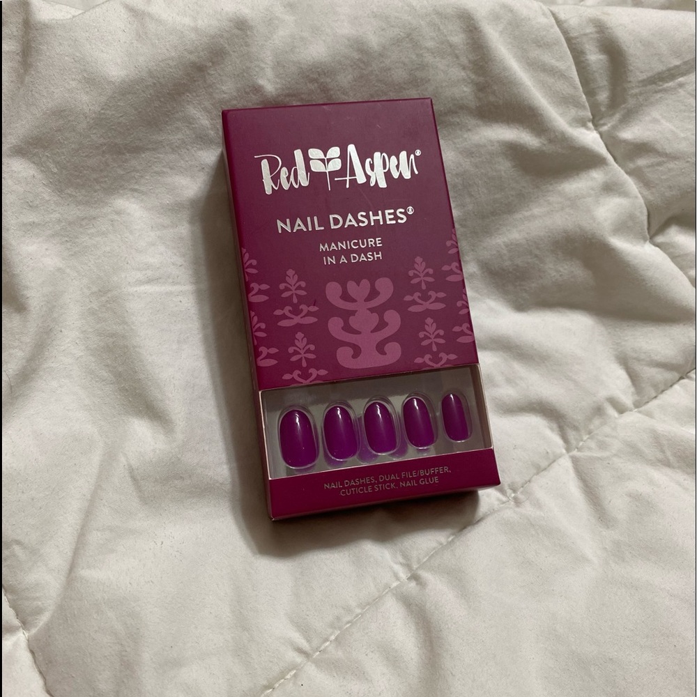 Desert Halle